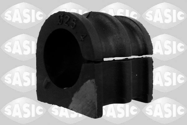 Zawieszenie, stabilizator SASIC 2304036