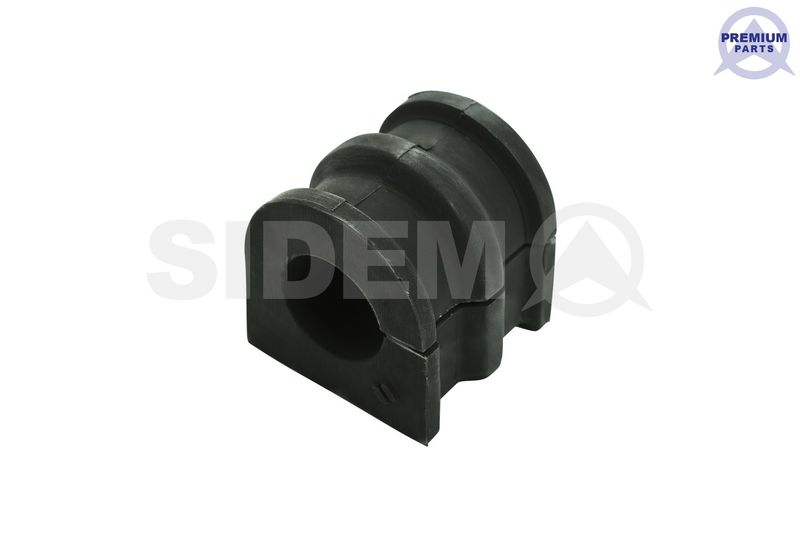 Zawieszenie, stabilizator SIDEM 841805