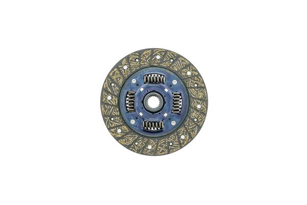 Tarcza sprzęgła AISIN DK-001