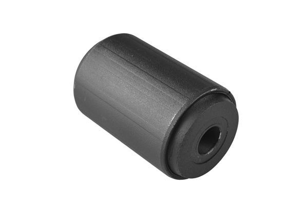 Łożyskowanie, resor piórowy TEDGUM 01140851