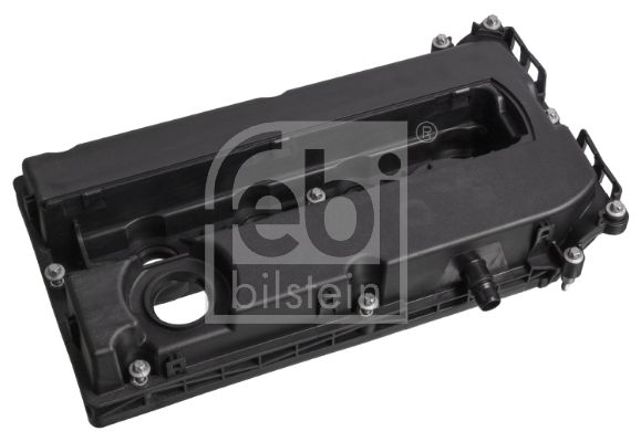Pokrywa głowicy cylindrów FEBI BILSTEIN 49614