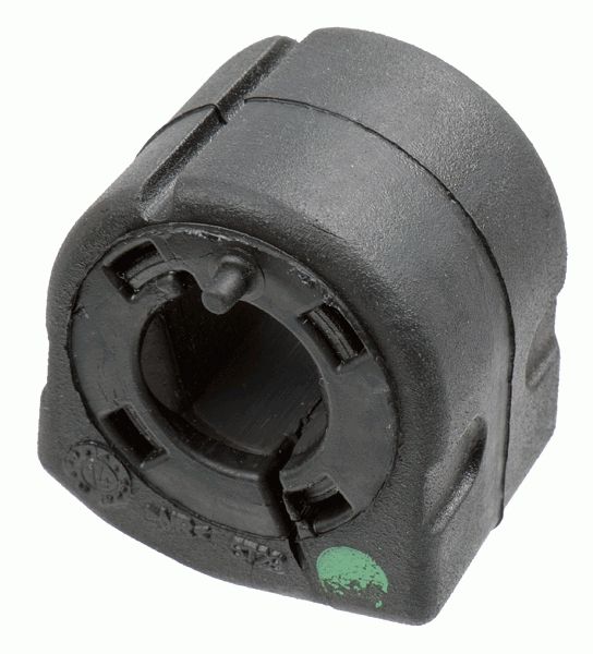 Zawieszenie, stabilizator LEMFÖRDER 37500 01