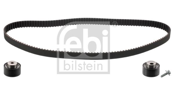 Zestaw paska rozrządu FEBI BILSTEIN 19621