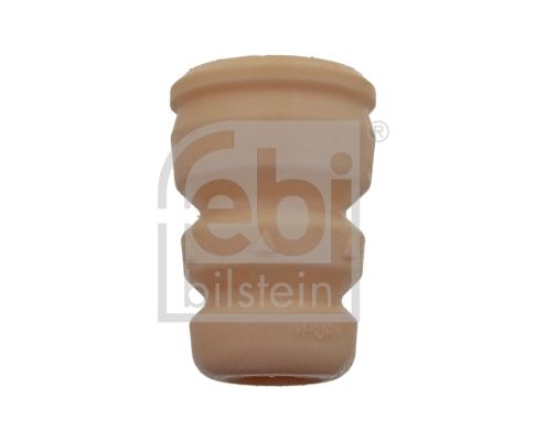 Odbojnik, resorowanie FEBI BILSTEIN 36305