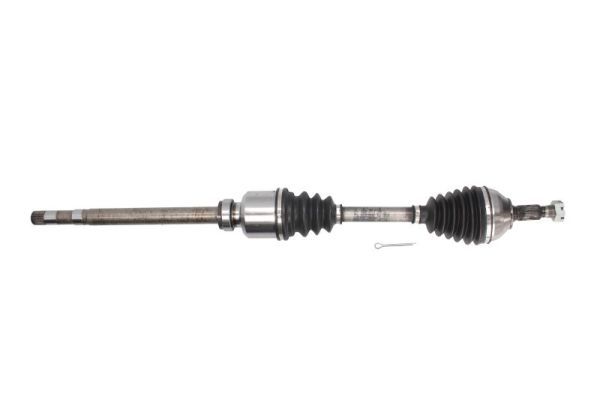 Wał napędowy POINT GEAR PNG72730