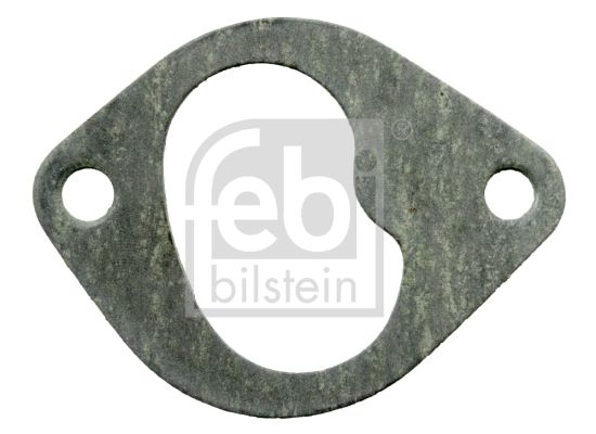 Uszczelka, kolektor dolotowy FEBI BILSTEIN 12315