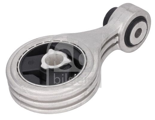 Łożyskowanie silnika FEBI BILSTEIN 194097