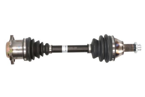 Wał napędowy POINT GEAR PNG72100