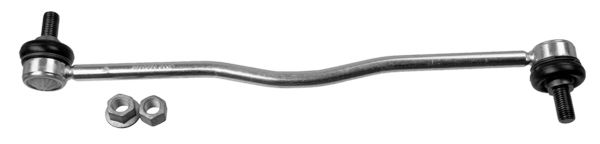 Drążek / wspornik, stabilizator LEMFÖRDER 35690 01