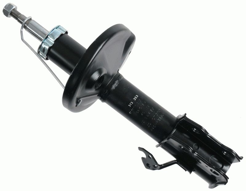 Amortyzator SACHS 313 353