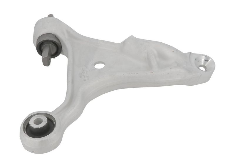 Wahacz, zawieszenie koła MOOG VV-WP-3951