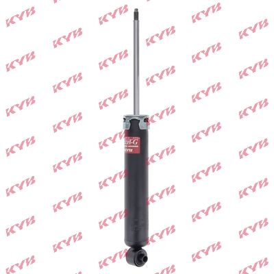 Amortyzator KYB 349138