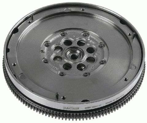 Koło zamachowe SACHS 2294 001 097