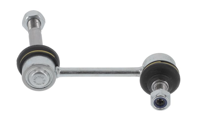 Drążek / wspornik, stabilizator MOOG TO-LS-10632
