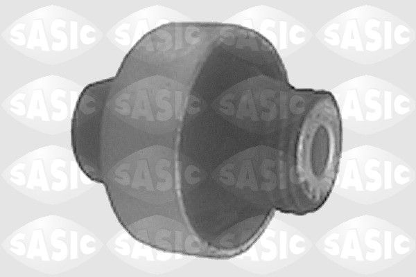 Łożyskowanie, wahacz SASIC 9001723