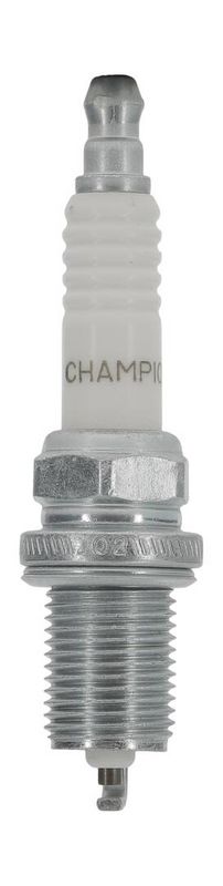 Świeca zapłonowa CHAMPION CCH89
