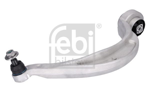 Wahacz, zawieszenie koła FEBI BILSTEIN 43741