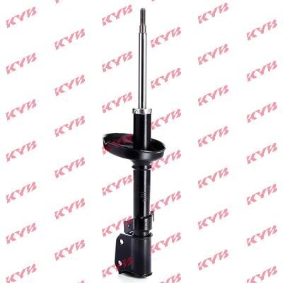 Amortyzator KYB 338700