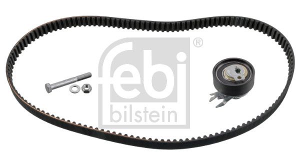 Zestaw paska rozrządu FEBI BILSTEIN 14608