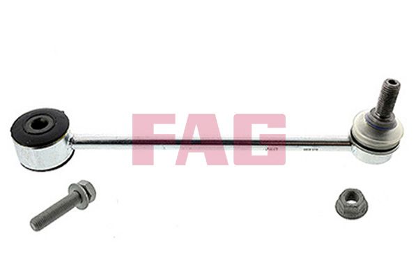 Drążek / wspornik, stabilizator FAG 818031610