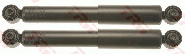 Amortyzator TRW jgt1038t