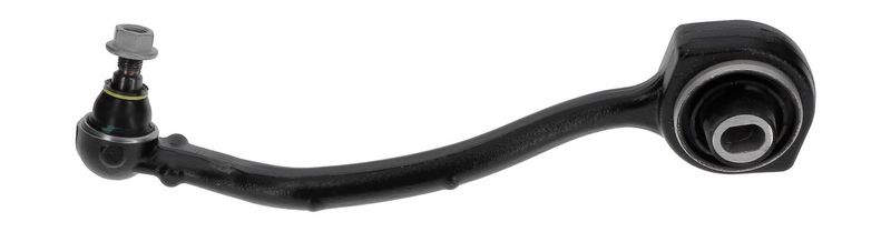 Wahacz, zawieszenie koła MOOG ME-TC-0988