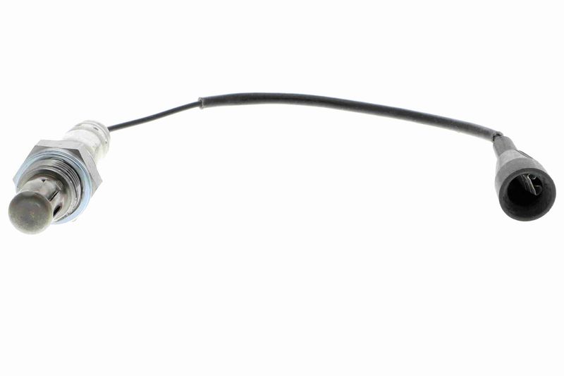 Sonda lambda VEMO V38-76-0008