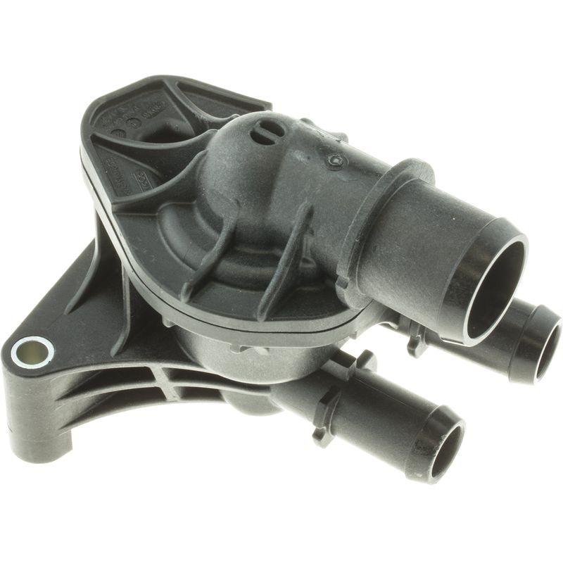 Termostat, płyn chłodzący MOTORAD 930-82K