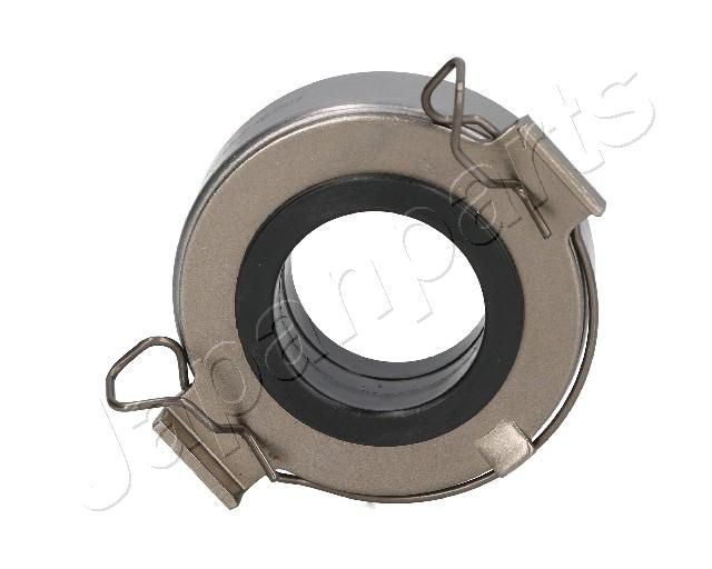 Łożysko oporowe JAPANPARTS CF-289