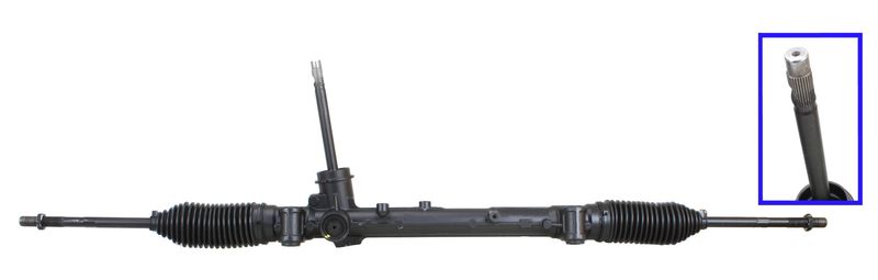 Przekładnia kierownicza ELSTOCK 14-1998