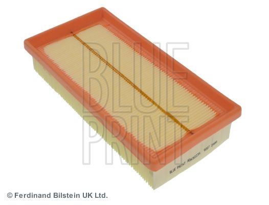 Filtr powietrza BLUE PRINT ADK82236