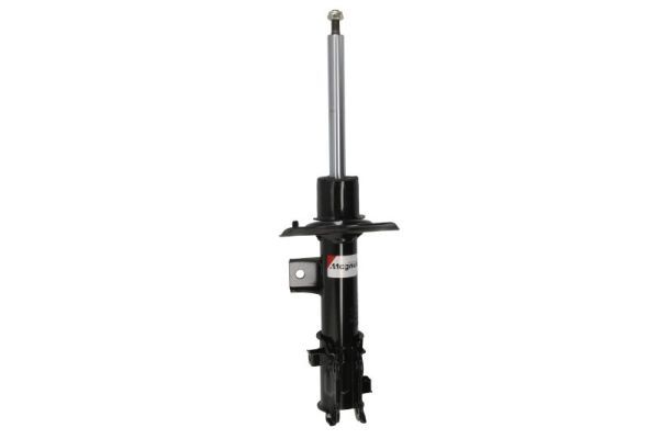 Amortyzator Magnum Technology AG0353MT