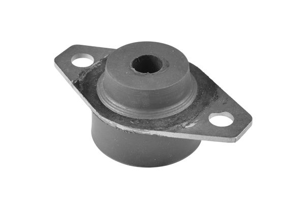 Łożyskowanie silnika TEDGUM 00606725