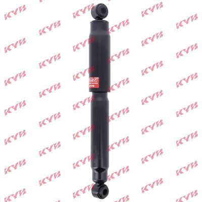 Amortyzator KYB 345018