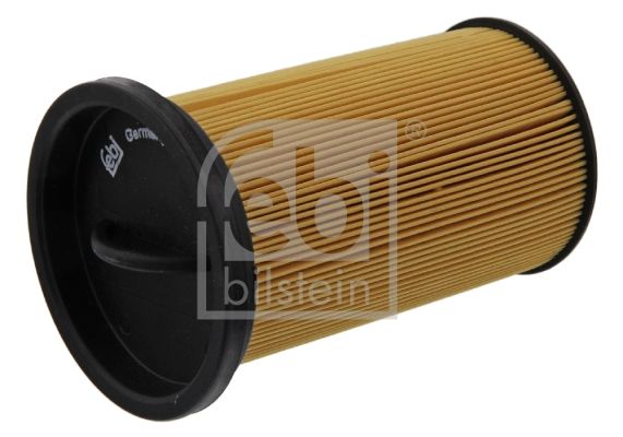 Filtr paliwa FEBI BILSTEIN 36561