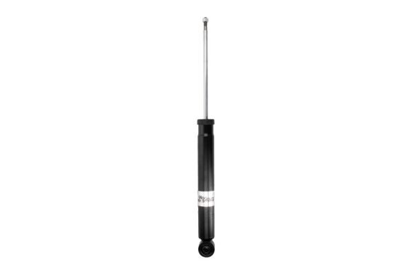 Amortyzator Magnum Technology AGW077MT