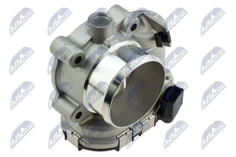Korpus przepustnicy NTY ETB-FR-008