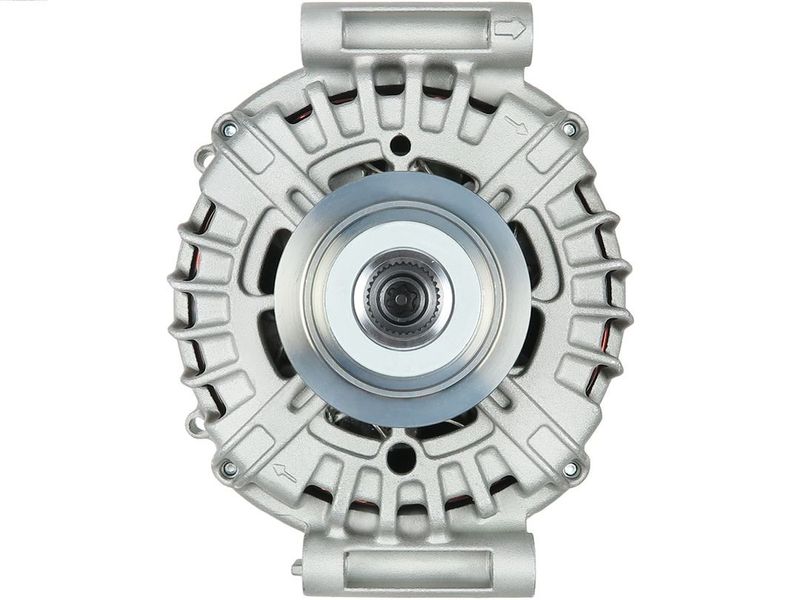 Alternator AS-PL a3471s