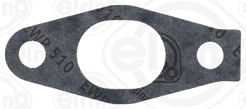 Uszczelnienie, doładowanie ELRING 098.520