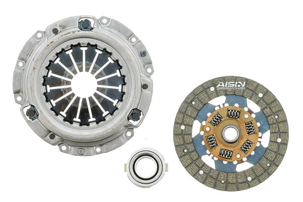 Zestaw sprzęgieł Aisin KZ-087