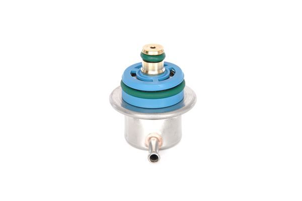 Regulator ciśnienia paliwa BOSCH 0280160560