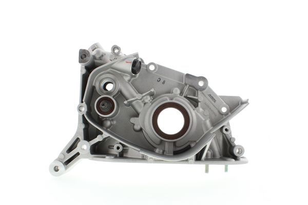 Pompa oleju AISIN OPM-901