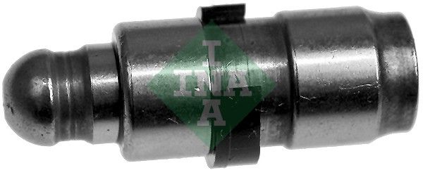 Popychacze zaworowe INA 420019510