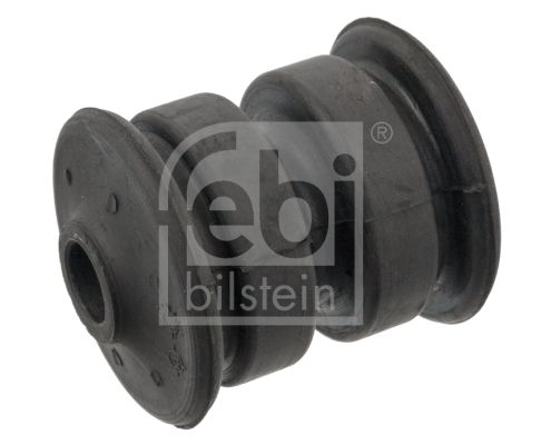 Tuleja łożyska, pióro resora FEBI BILSTEIN 06225