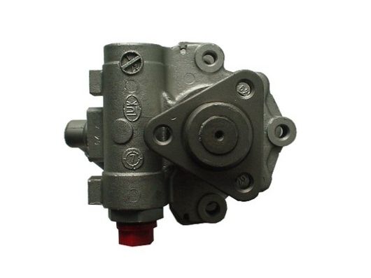 Pompa hydrauliczna, układ kierowniczy SPIDAN 53956
