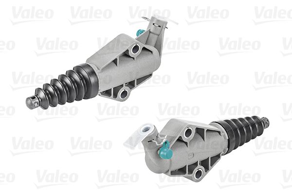 Siłownik, sprzęgło VALEO 804745
