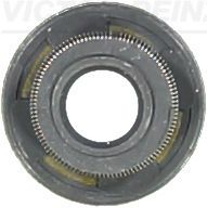 Uszczelniacz, trzonek zaworu VICTOR REINZ 70-54072-00