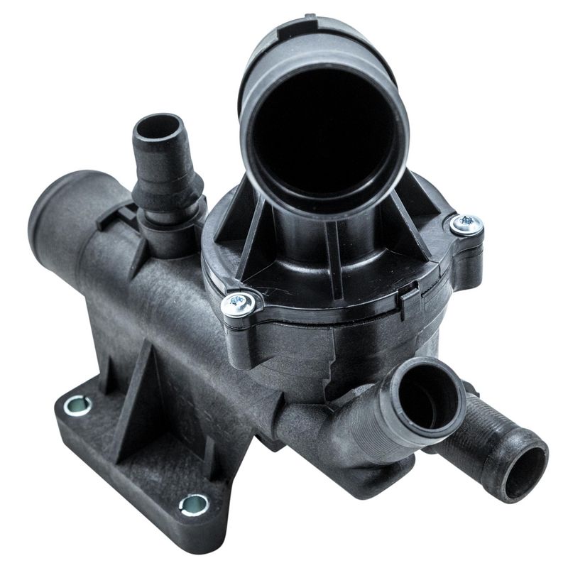 Termostat, płyn chłodzący MOTORAD 894-75K