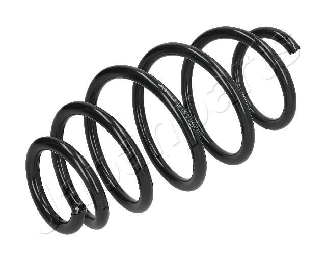 Sprężyna zawieszenia JAPANPARTS ZC3964A