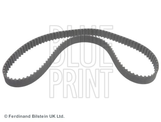 Pasek rozrządu BLUE PRINT ADC47515